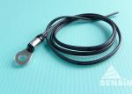Bolt On NTC Thermistor Temperature Sensor Surface Detected