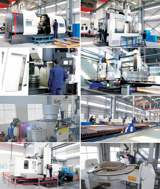 PPBL Plate Bag Lifting Top Discharge Centrifuge For Filtering Poisonous