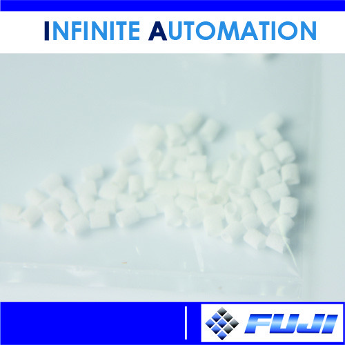 Original and new Fuji NXT Machine Spare Parts for Fuji NXT Chip Mounters, XH00800 FILTER