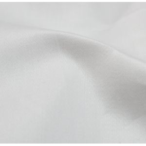 Shirt 115GSM Plain Printed Cotton Fabric