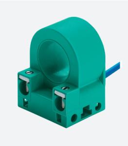 China P+F Inductive Ring Sensor RC15-14-N3 wholesale