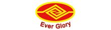 China Shenzhen Ever Glory Photoelectric Co., Ltd. logo