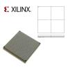 Buy cheap XC7V2000T-1FLG1925I 1200 I/O Xilinx Virtex 7 from wholesalers
