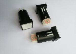 China Push Button Parts 81.186.3855 CPC Push Button wholesale