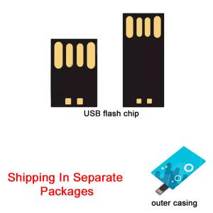 China OEM ODM Flash Memory Card UDP Flash Chip 8GB 16GB 32GB 64GB 128GB on sale