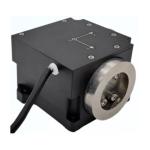 Close Loop Sensor Optical Gyroscope High Accuracy Inertial