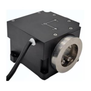 China Close Loop Sensor Optical Gyroscope High Accuracy Inertial wholesale