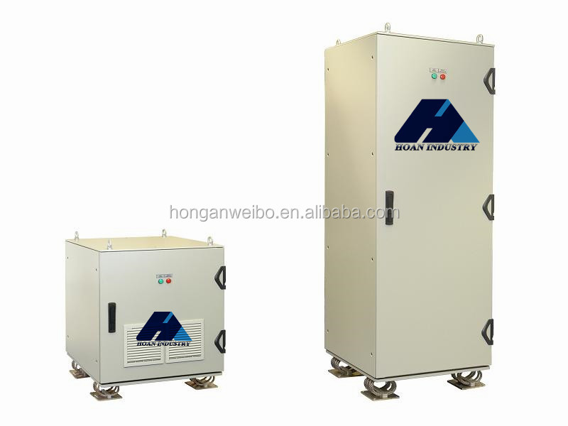 Building Material Shops Vibration Shock Absorption Isolator With JGX-1276 Model