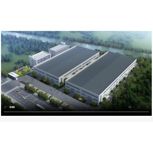 3 Bedrooms Luxury Collapsible Expanding Container Home House 20ft x 40ft MGO Board Floor