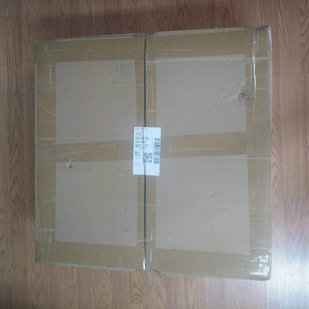 4-20ma Output Container Ventilation Sensor for Precise Temperature and Humidity Control