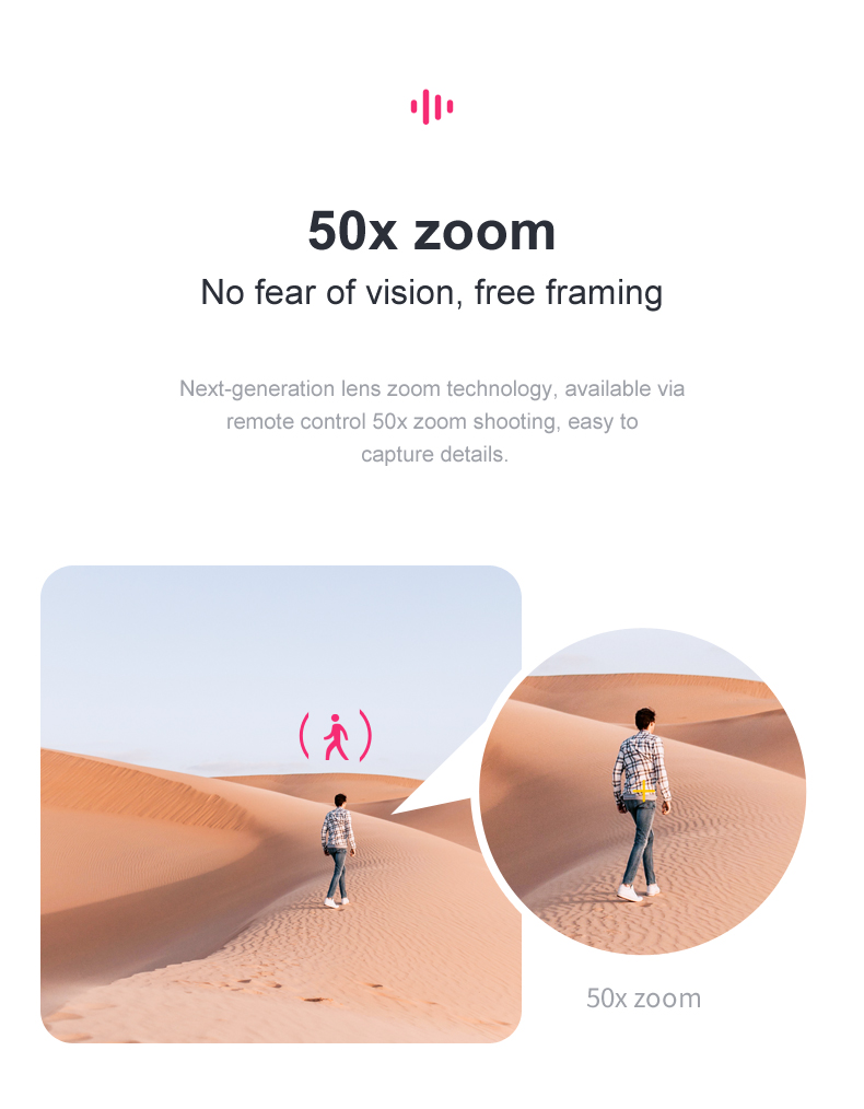 ESC HD Camera K7 Drone Optical Flow Positioning and Electrically Adjustable Remote Control for definition Aerial Photography