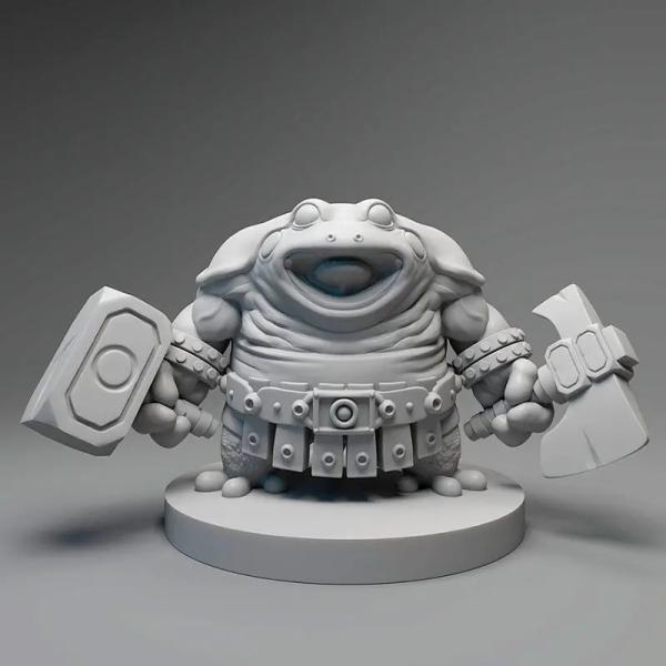 Quality STL Industrial White 3D Printed Parts Customized for sale