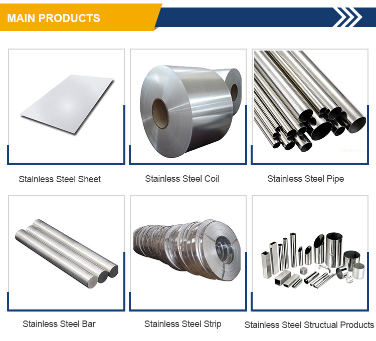 430 Duplex Stainless Steel Plate Hammered Stainless Steel Sheet 0.3mm - 100mm Thickness
