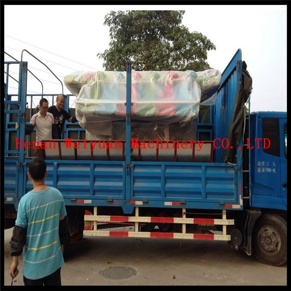 Happy kids rides for sale ! amusement park rides mini miami trip hot sale