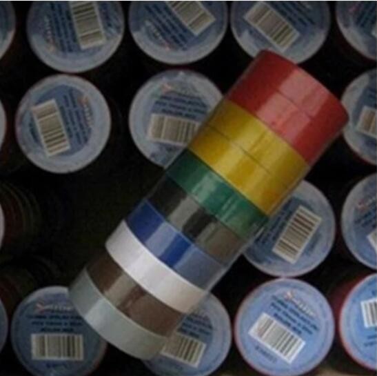 foil washi tape holographic foil washi tape,Gold Laser Decorative Reflective Customized Washi Tape,Decorative Adhesive T