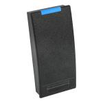 13.56MHz Encrypted Short Range RFID Reader