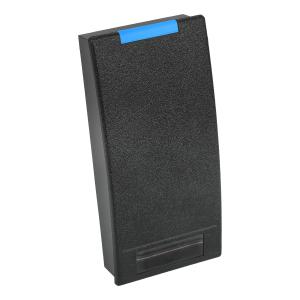 China 13.56MHz Encrypted Short Range RFID Reader wholesale