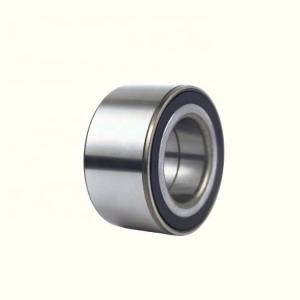 China Sealed Automotive Wheel Hub Bearing Kit 3103025 for Lada 21013103020 21013103038 wholesale