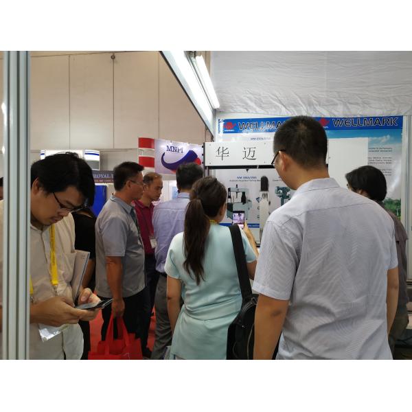Automatic Paper Box Wrapping Machine / Box Forming Machine