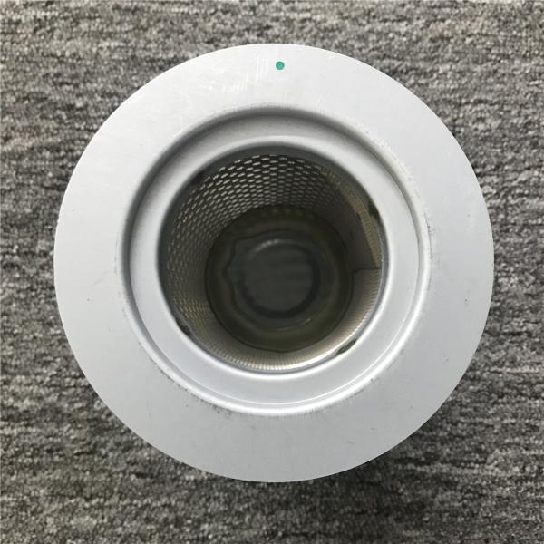 CH-1102 Excavator Hydraulic Filter Oil Return Filter Screen For Komatsu PC200-8 PC360-7