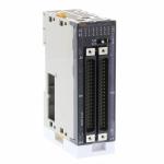 Electronic PLC Programmable Logic Controller CJ1W-ID261 Omron Sysmac Model