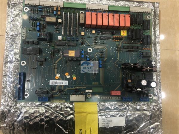 Quality ABB YPQ202A YT204001-KB Meet your needs and buget ABB YPQ202A YT204001-KB for sale