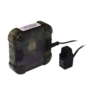 China WB1-9-00-C3NNNNNN-0000-LR wholesale