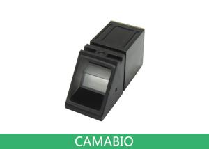 China CAMA-SM25 Optical Fingerprint Sensor With UART Interface wholesale