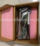 FC-TSAI-1620m Honeywell Obsolete Parts 30vdc Analog Input Field Termination