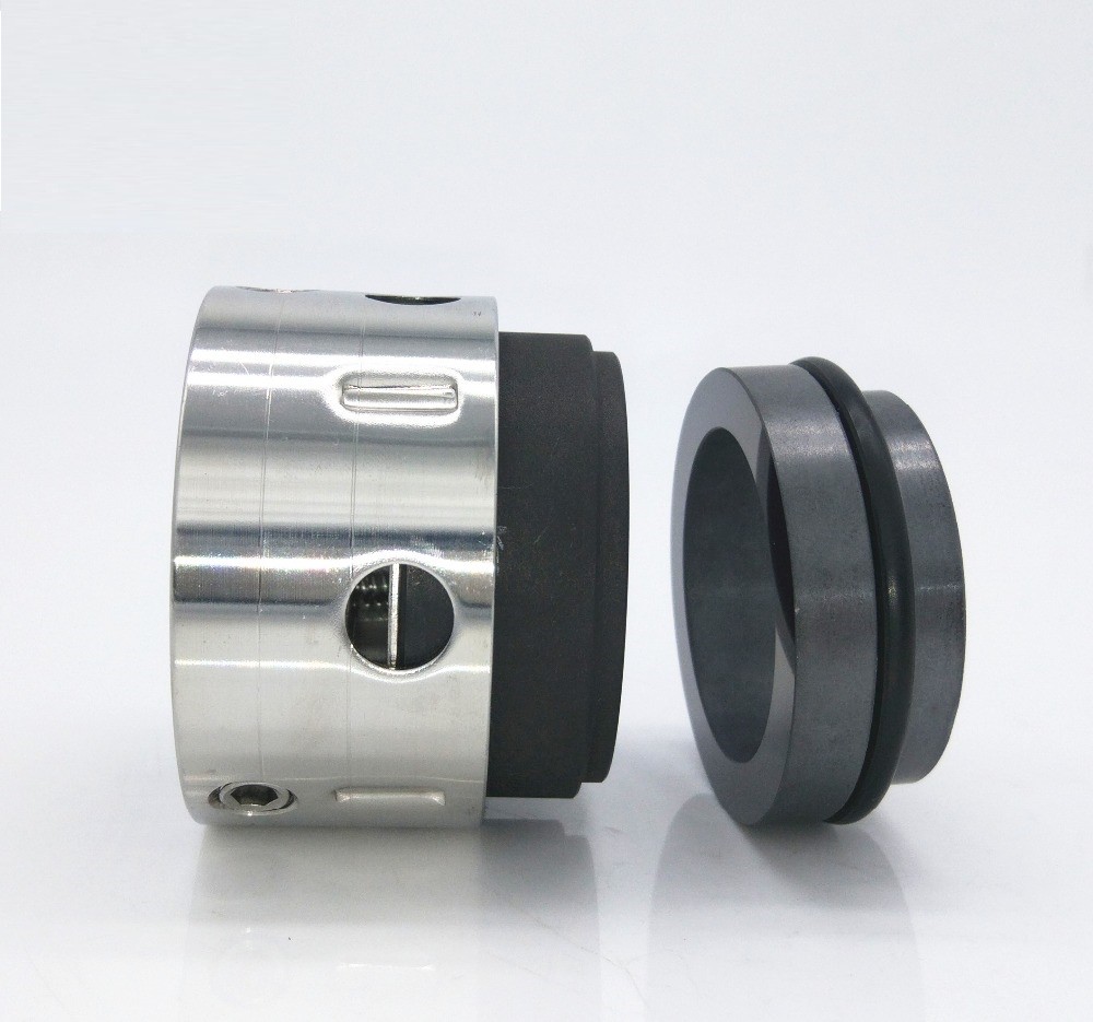 Mechanical 58b Multiple Spring Seal To Replace John Crane 58B Seal