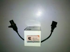 Cummins position sensor 4890190