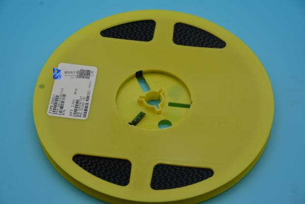 Quality ZMM36  36V LL34 1206 0.5W Silicon Planar Zener Diodes for sale