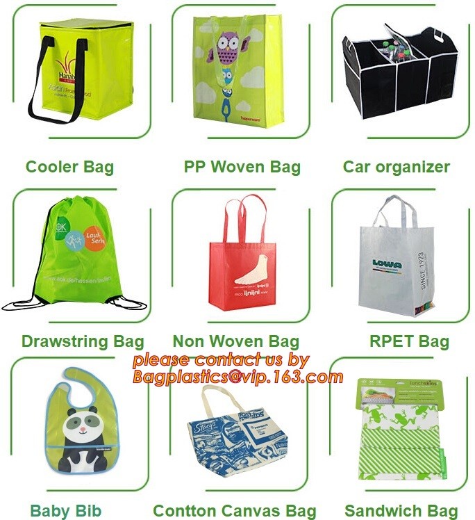 Flag, Hand Flag, National Flag, Bunting. • Roll Up Stand, Pop Up Stand, X Banner Stand, Canopy Tent, Light Box, Promotio