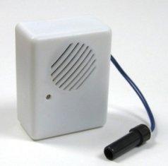 China Plastic ODM design talking re-recordable Recordable Music Box for POP solution wholesale