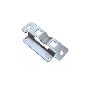 Custom Stainless Steel Metal Metal Stamping Parts Fabrication Stamping Welding