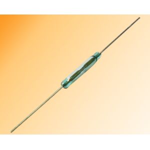 reed switch, FLEX-14