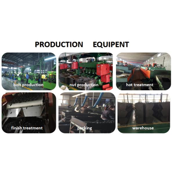 Metric Measurement DIN928 Stainless Steel Square Hex Spot Weld Nut for M3 M4 M6 M8 M10