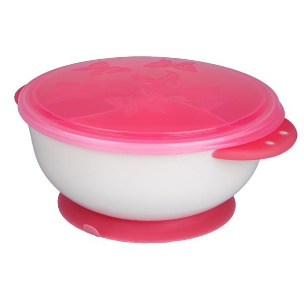 Quality Cute Dinnerware And Serveware Set , Toddler Rustic Pottery Dinnerware Sets for sale