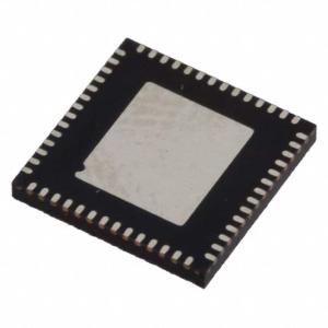 China CG8352AFT wholesale