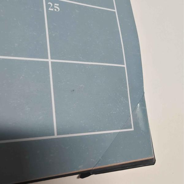 Create Your 2025 Custom Calendar Free Design & Worldwide Shipping