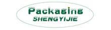 China Qingdao Shengyijie Products Co.,Ltd logo