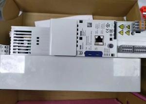 China E84AVSCE1534VB0 Lenze VFD Frequency Converter 15.0KW 8400 seriers wholesale