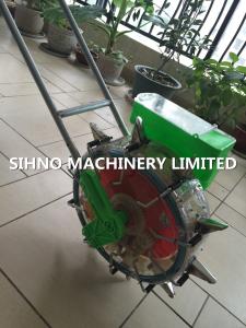 China 2016 new model Vegetables planter,seeder wholesale