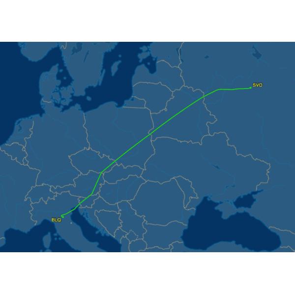 Professional Global Freight Forwarder Strong Capacity Timely Goods Tracking