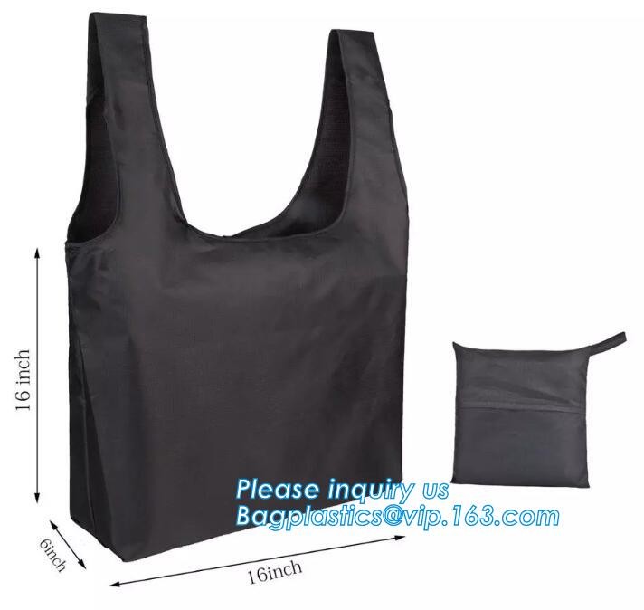 Cheap Custom Wholesale Promotion Canvas Cotton Drawstring Bag, Waterproof Mini Nylon Polyester Drawstring Bag bagplastic