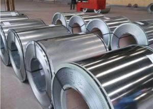 Movable Protective Perimeter Safety Formwork Screen Fire Protection