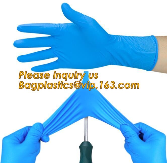 Biodegradable PE gloves Medical PE gloves disposable PE glove,Eco Friendly Disposable Transparent Home Use Pe Gloves