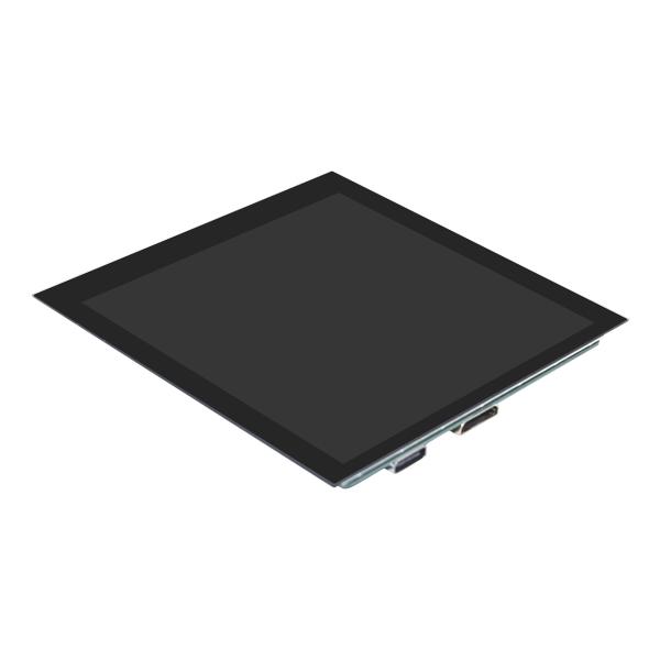 4.0-inch Square LCDTFT high-definition full-viewing angle wide