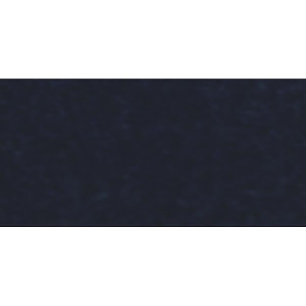 Accessories for Quadrate Orbital Floor Machine