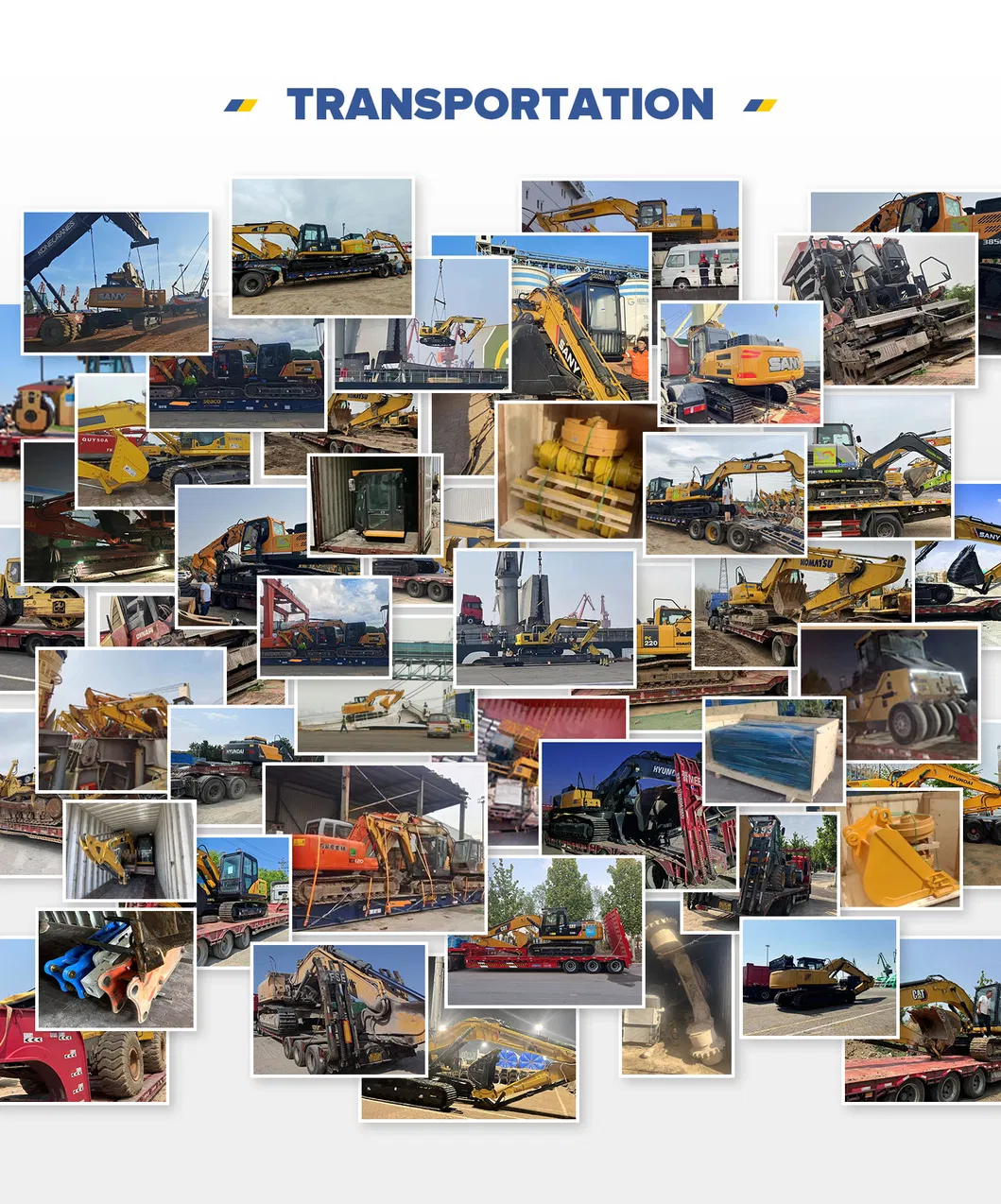 Used Good Quality Top Brand Zoomlion 25 Ton Budget-Friendly Wholesale Price Wear-Resistant Hardened Steel Zoomlion Truck Crane